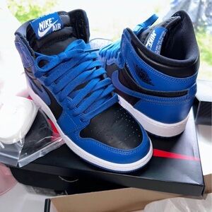 Air Jordan 1 Retro High OG